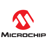 MICROCHIP